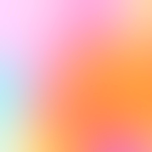 Group logo of Happier at Home - Gretchen Rubin