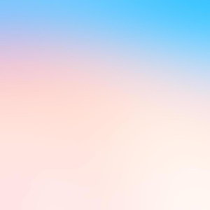 Group logo of Loserthink - Scott Adams