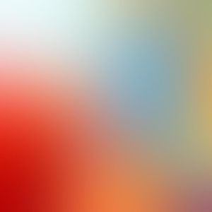 Group logo of The Storytelling Animal - Jonathan Gottschall