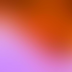 Group logo of What I Learned Losing a Million Dollars - Jim Paul, Brendan Moynihan