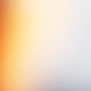 Group logo of Born a Crime - Trevor Noah