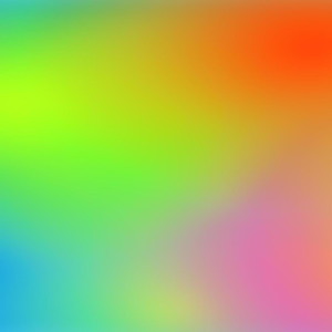 Group logo of Mini Habits - Stephen Guise