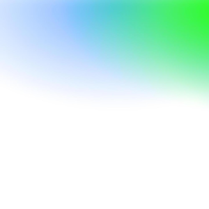 Group logo of Eve - Cat Bohannon