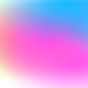 Group logo of Healing Collective Trauma - Thomas Hübl