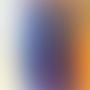 Group logo of Power Moves - Sarah Jakes Roberts