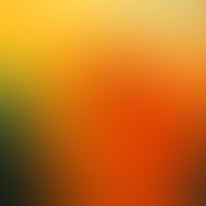 Group logo of Richard Nixon - John A. Farrell