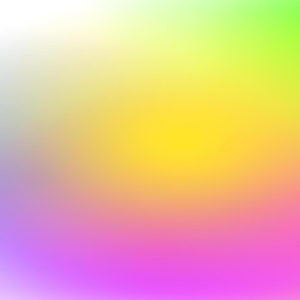 Group logo of Salt - Mark Kurlansky