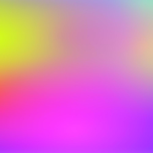 Group logo of The (Honest) Truth About Dishonesty - Dan Ariely