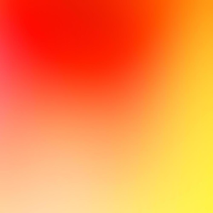 Group logo of The Art of Influencing Anyone - Niall Cassidy