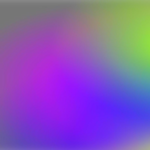 Group logo of The Borderline Personality Disorder Workbook - Daniel J. Fox