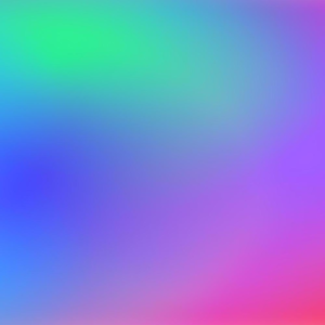 Group logo of The Fire Next Time - James Baldwin