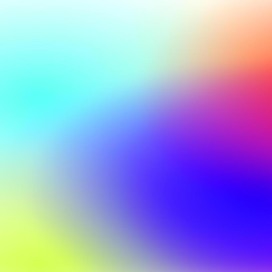 Group logo of The Power of a Positive Team - Jon Gordon