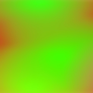 Group logo of Finding Your Element - Ken Robinson