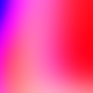 Group logo of The Rise and Fall of the Dinosaurs - Steve Brusatte