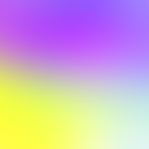 Group logo of Wear It Well - Allison Bornstein