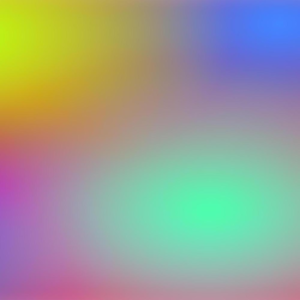 Group logo of Awe - Dacher Keltner