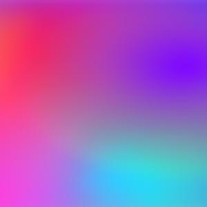 Group logo of Beloved - Toni Morrison