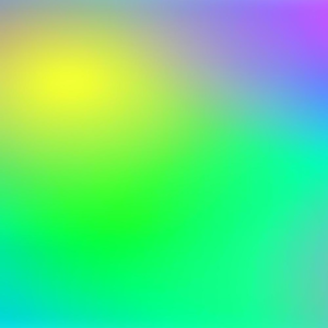 Group logo of Cradle to Cradle - William McDonough and Michael Braungart