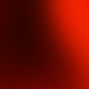 Group logo of Doing Philosophy - Timothy Williamson