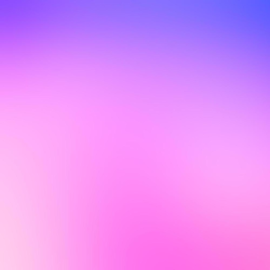 Group logo of Keep Showing Up - Karen Ehman