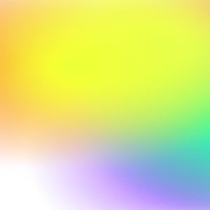 Group logo of Outsmarting the Crowd - Bogumil K. Baranowski