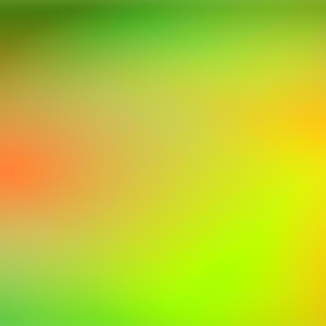 Group logo of Pitch Perfect - Bill McGowan and Alisa Bowman