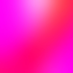 Group logo of 168 Hours - Laura Vanderkam