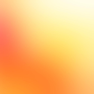 Group logo of Seeking Allah, Finding Jesus - Nabeel Qureshi