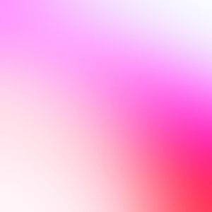 Group logo of Strategize to Win - Carla A. Harris