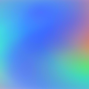 Group logo of The Dialectical Behavior Therapy Skills Workbook - Matthew McKay, Jeffrey C. Wood & Jeffrey Brantley