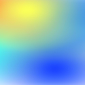 Group logo of The Muqaddimah - Ibn Khaldūn