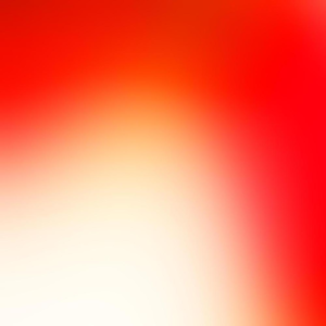 Group logo of The Power of No - James Altucher and Claudia Azula Altucher