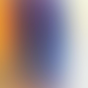 Group logo of The Silent Language of Leaders - Carol Kinsey Goman