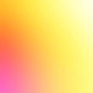 Group logo of The Way of the SEAL - Mark Divine