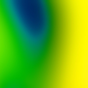 Group logo of Where the Crawdads Sing - Delia Owens