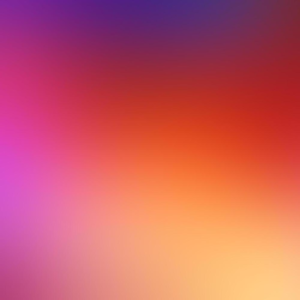 Group logo of Agile Selling - Jill Konrath