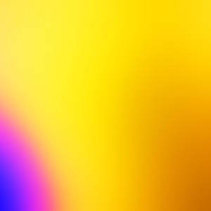 Group logo of Super Attractor - Gabrielle Bernstein