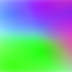 Group logo of Bad Feminist - Roxane Gay