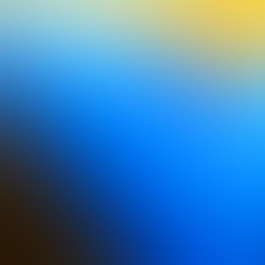 Group logo of Didn't See It Coming - Carey Nieuwhof