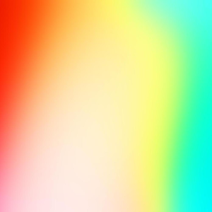 Group logo of Getting More - Stuart Diamond