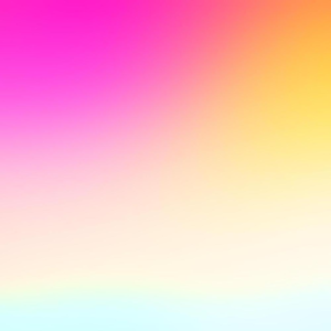 Group logo of Growth IQ - Tiffani Bova