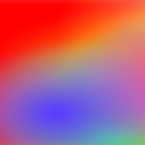 Group logo of Innovation for the Fatigued - Alf Rehn