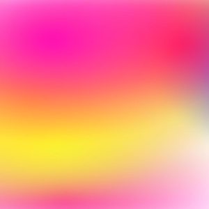 Group logo of Midnight's Children - Salman Rushdie