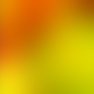 Group logo of Power - Jeffrey Pfeffer