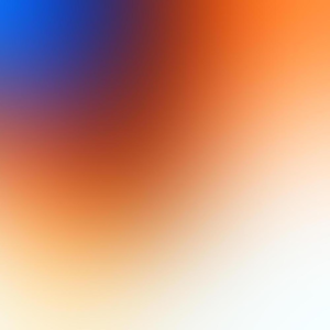 Group logo of The 2-Hour Job Search - Steve Dalton