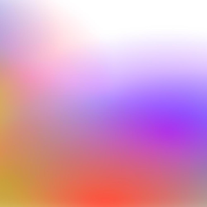 Group logo of The Shortest History of Economics - Andrew Leigh