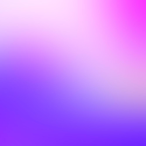 Group logo of I Thought It Was Just Me (but it isn’t) - Brené Brown