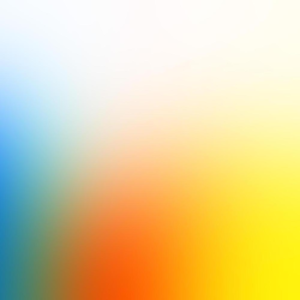 Group logo of This Is Your Brain on Music - Daniel Levitin