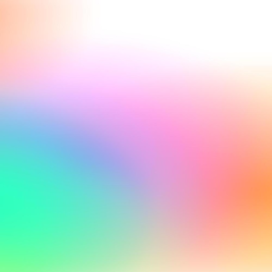 Group logo of Why We Get Fat - Gary Taubes