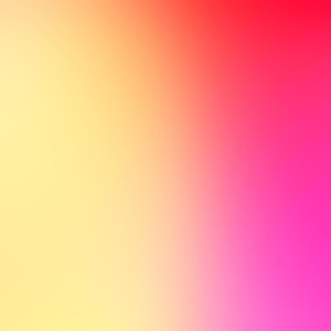 Group logo of Angrynomics - Eric Lonergan and Mark Blyth